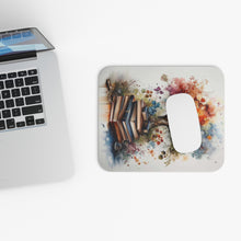 Load image into Gallery viewer, Tree Of Life Mouse Pad (Rectangle)