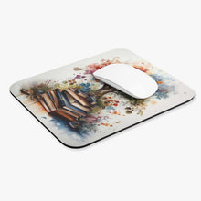 Load image into Gallery viewer, Tree Of Life Mouse Pad (Rectangle)