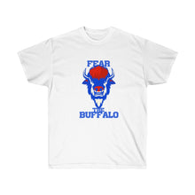 Load image into Gallery viewer, Unisex Ultra Cotton Tee