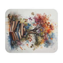 Load image into Gallery viewer, Tree Of Life Mouse Pad (Rectangle)
