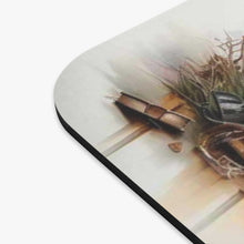 Load image into Gallery viewer, Tree Of Life Mouse Pad (Rectangle)
